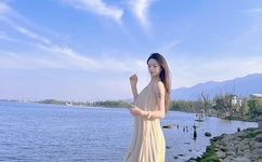 日日爱情漫画网